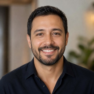 Carlos A.