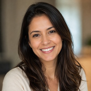 Juliana M.